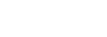 Internit