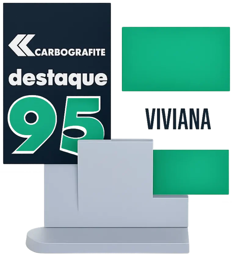 Prêmio Carbografite
