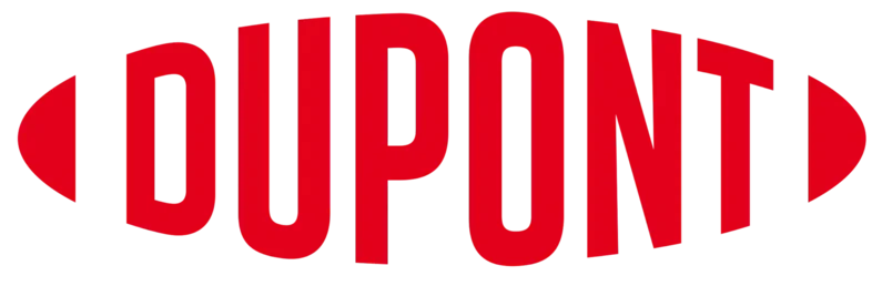 LOGO FORNECEDOR DUPONT