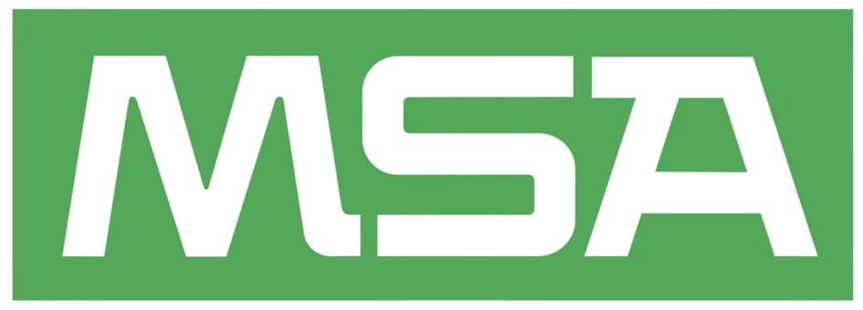 LOGO FORNECEDOR MSA